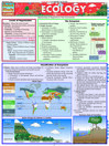 QuickStudy - Ecology@
